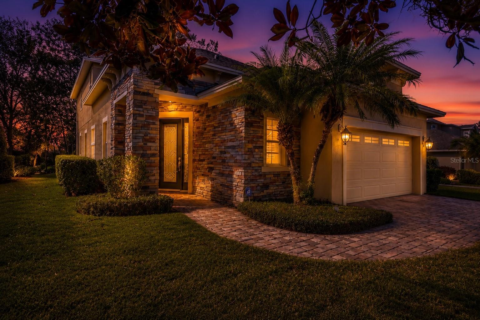 4759 Lathloa Loop, FL