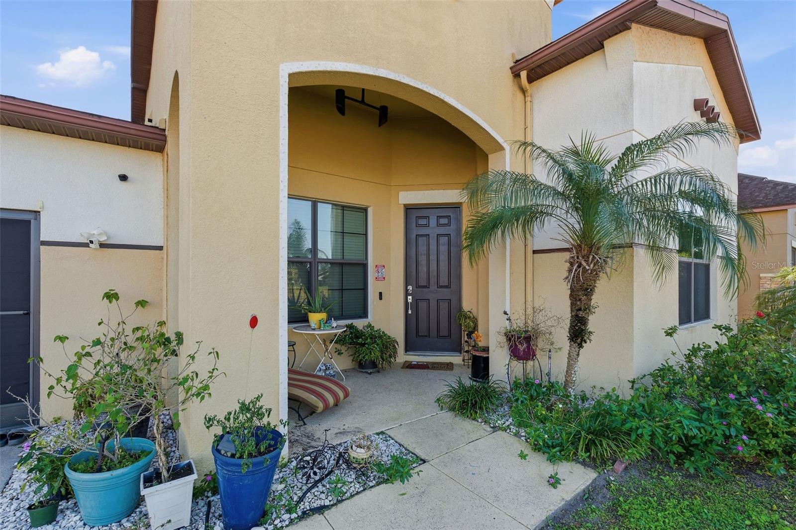 4737 Blackthorn Circle, FL