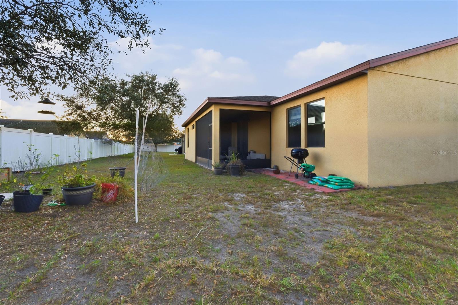 4737 Blackthorn Circle, FL