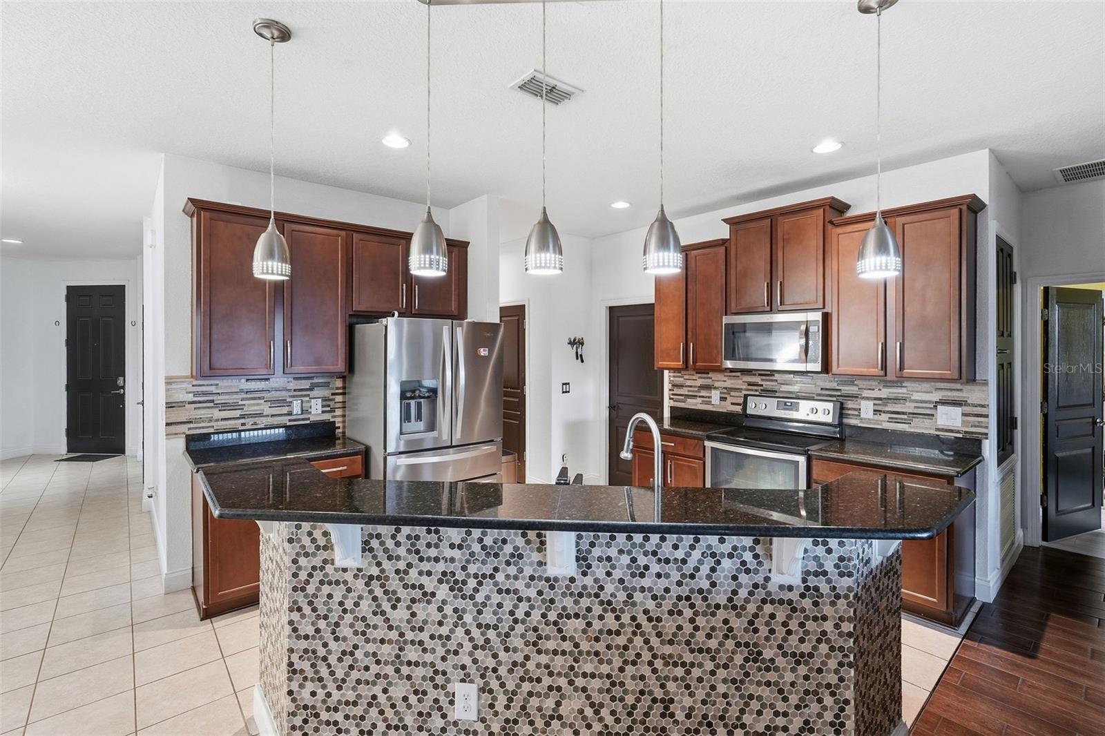 4737 Blackthorn Circle, FL