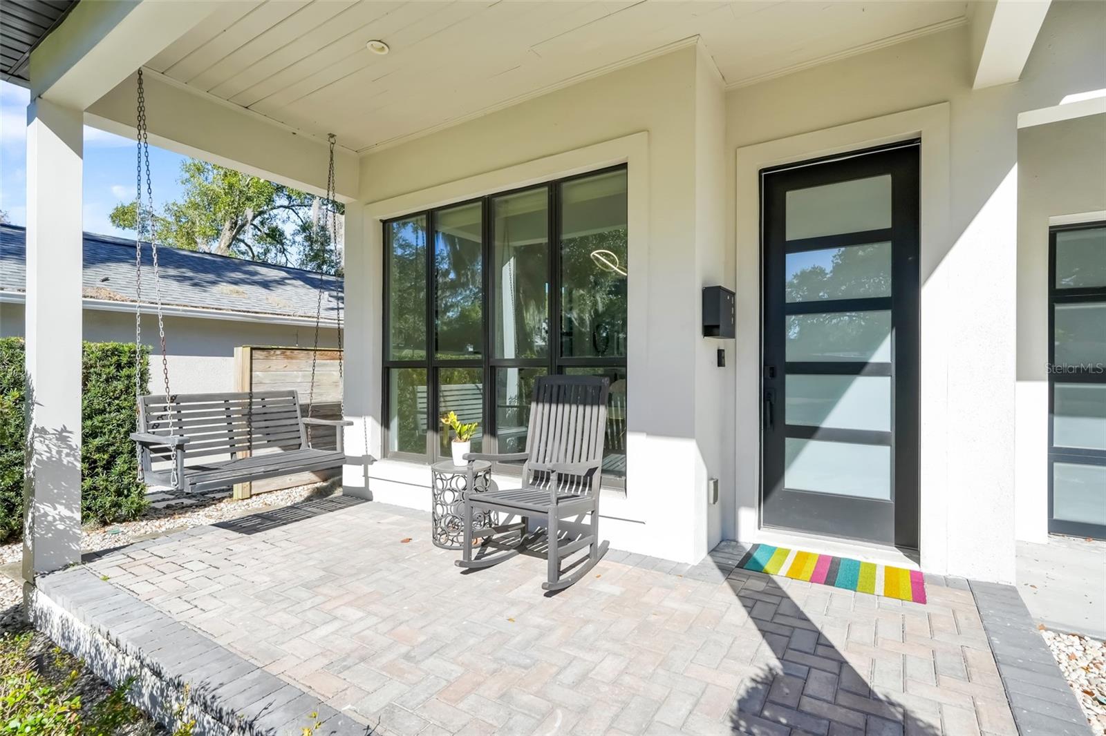 1751 Goodrich Avenue, FL