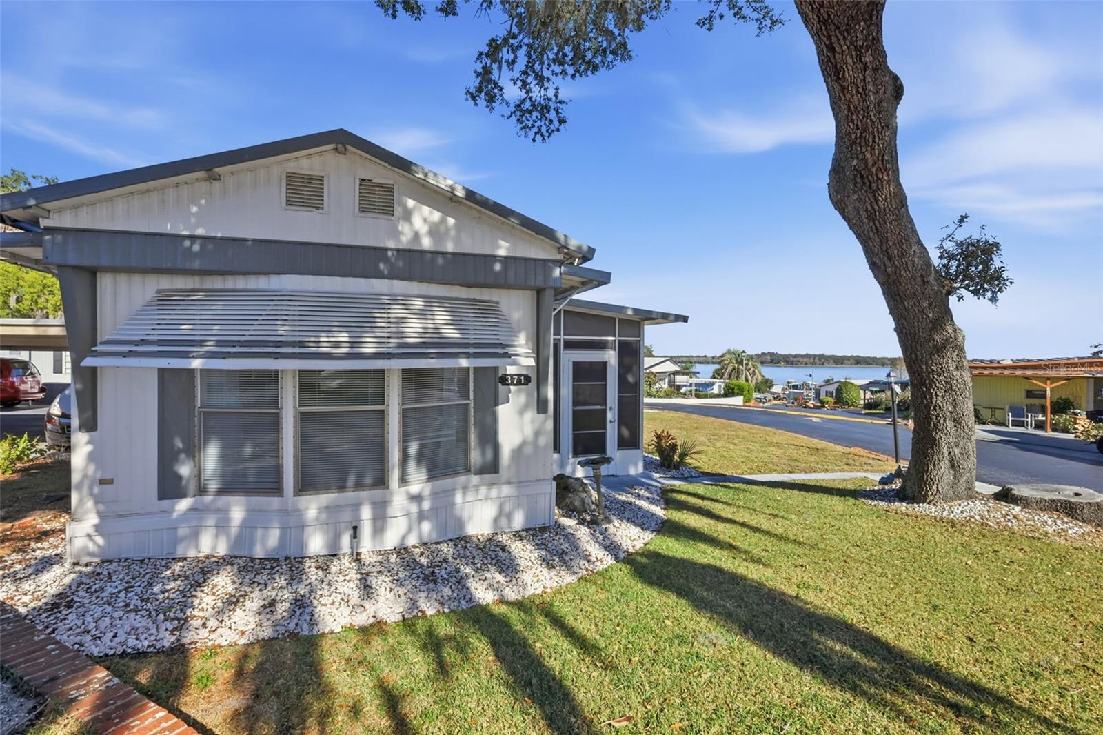 3896 Picciola Road, FL
