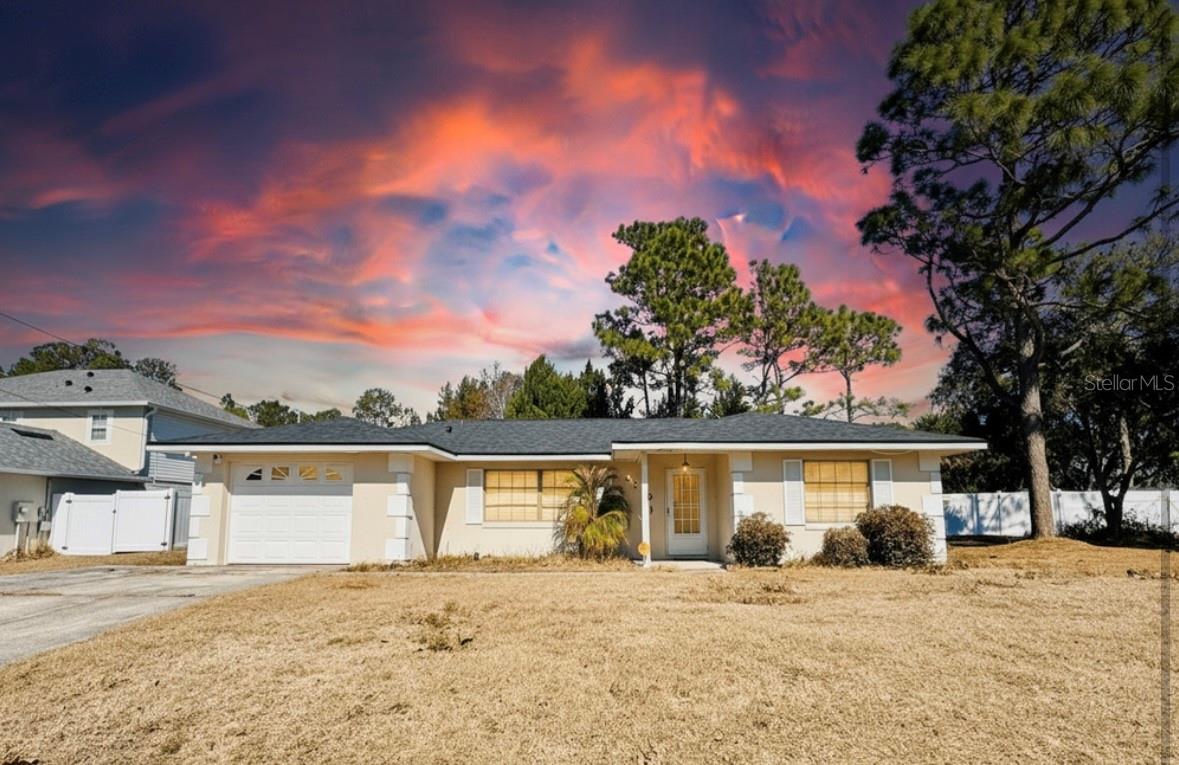 2360 Captain Dr, FL