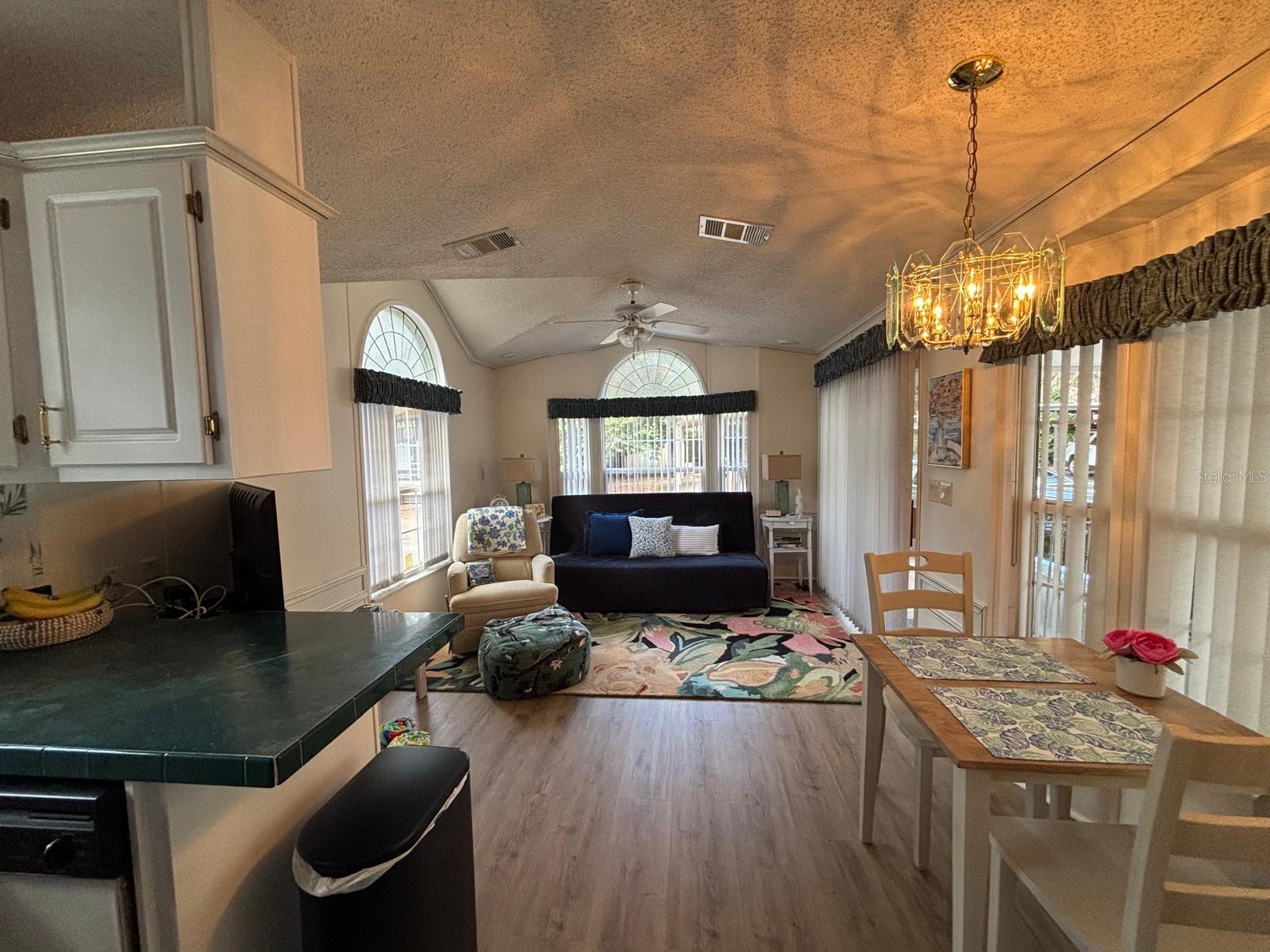3000 Clarcona Road, FL