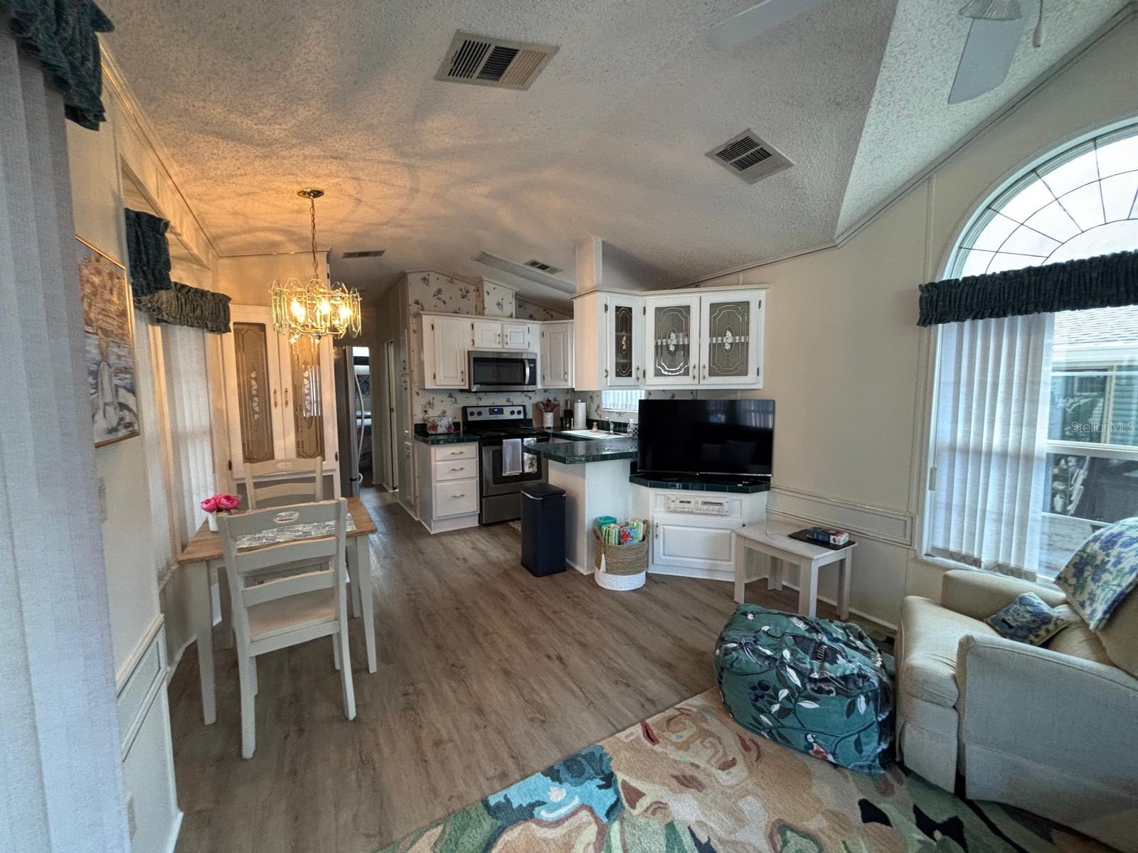 3000 Clarcona Road, FL