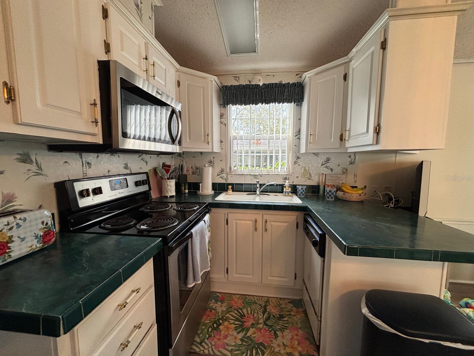 3000 Clarcona Road, FL