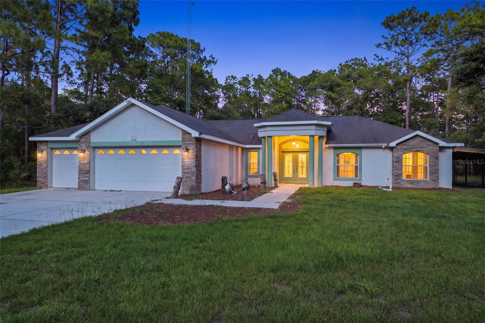 18236 Macek Road, FL