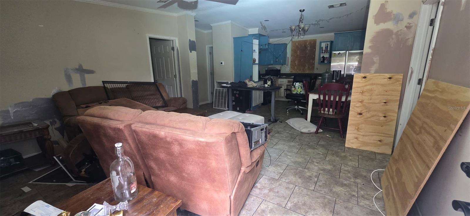 3222 Welsh Street, FL