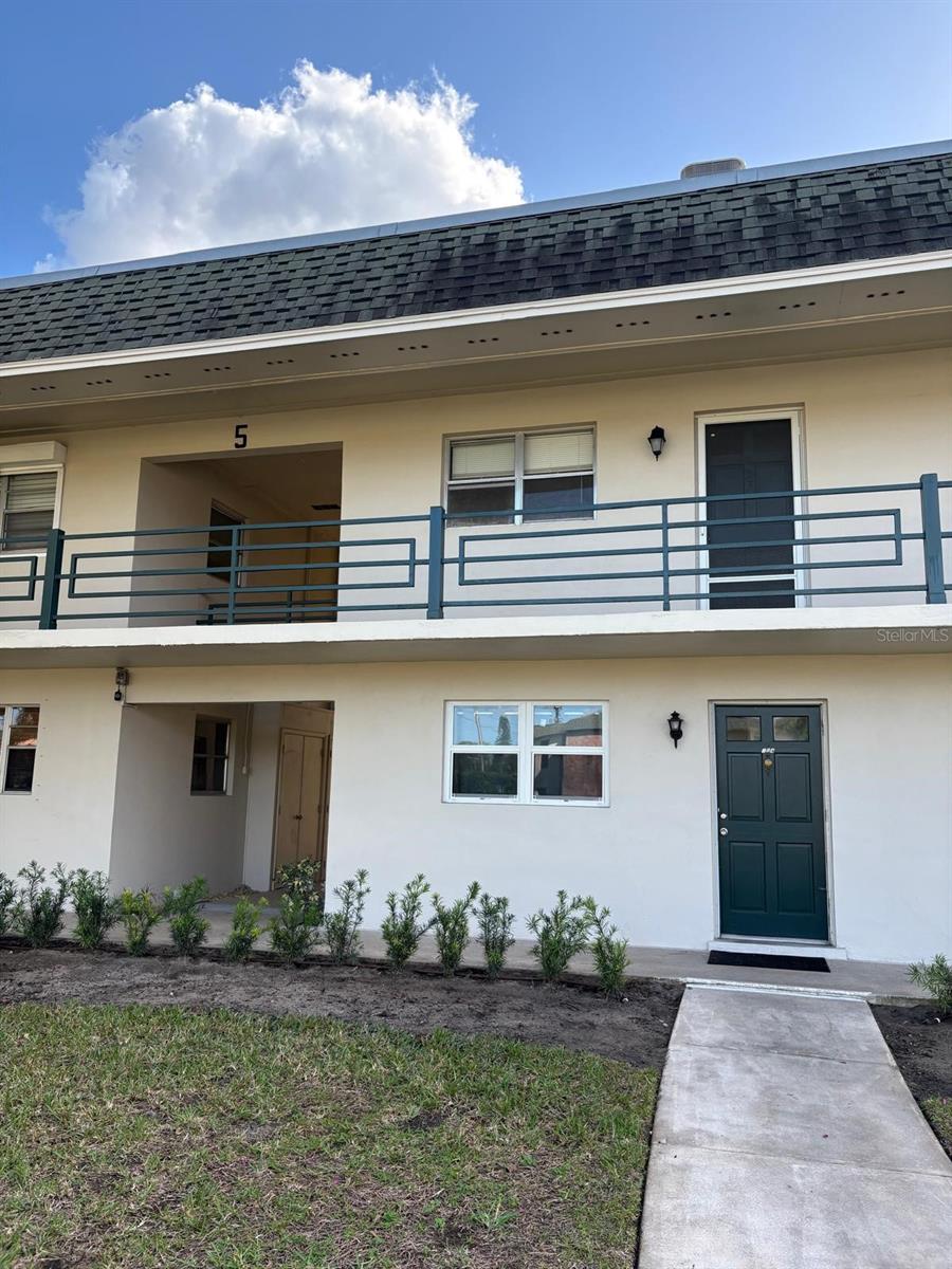 1900 Kanner Highway, FL