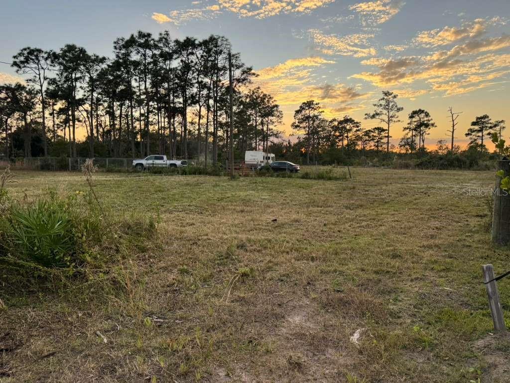 6718 Owens Rd, FL