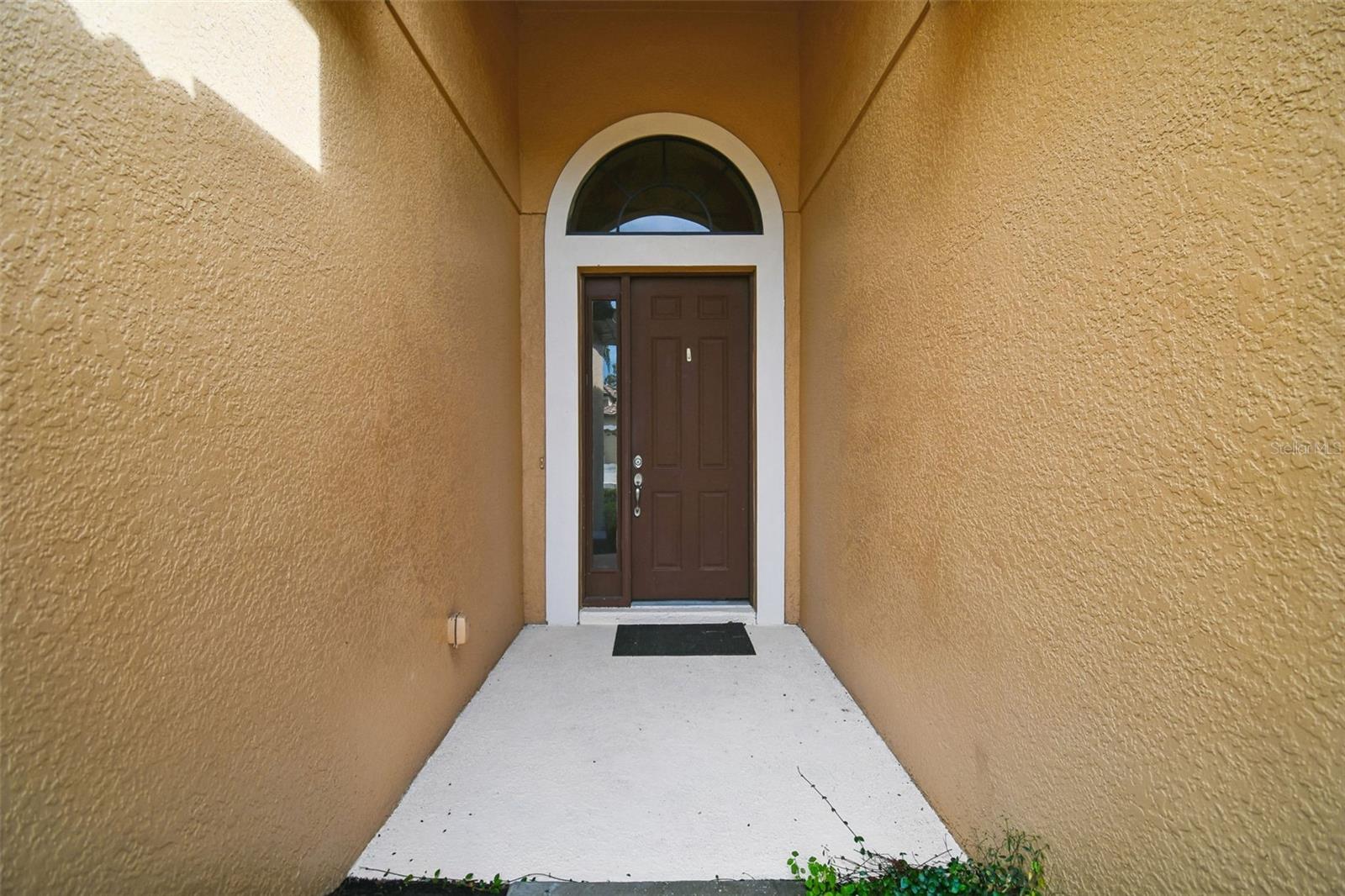 127 Silver Falls Drive, FL