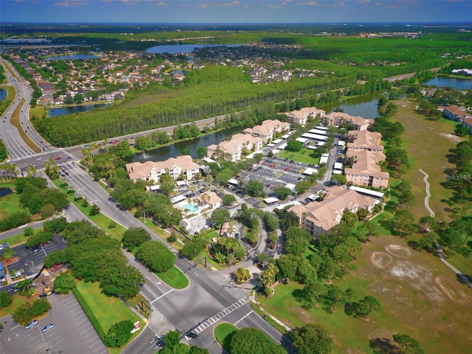 13584 Turtle Marsh Loop, FL