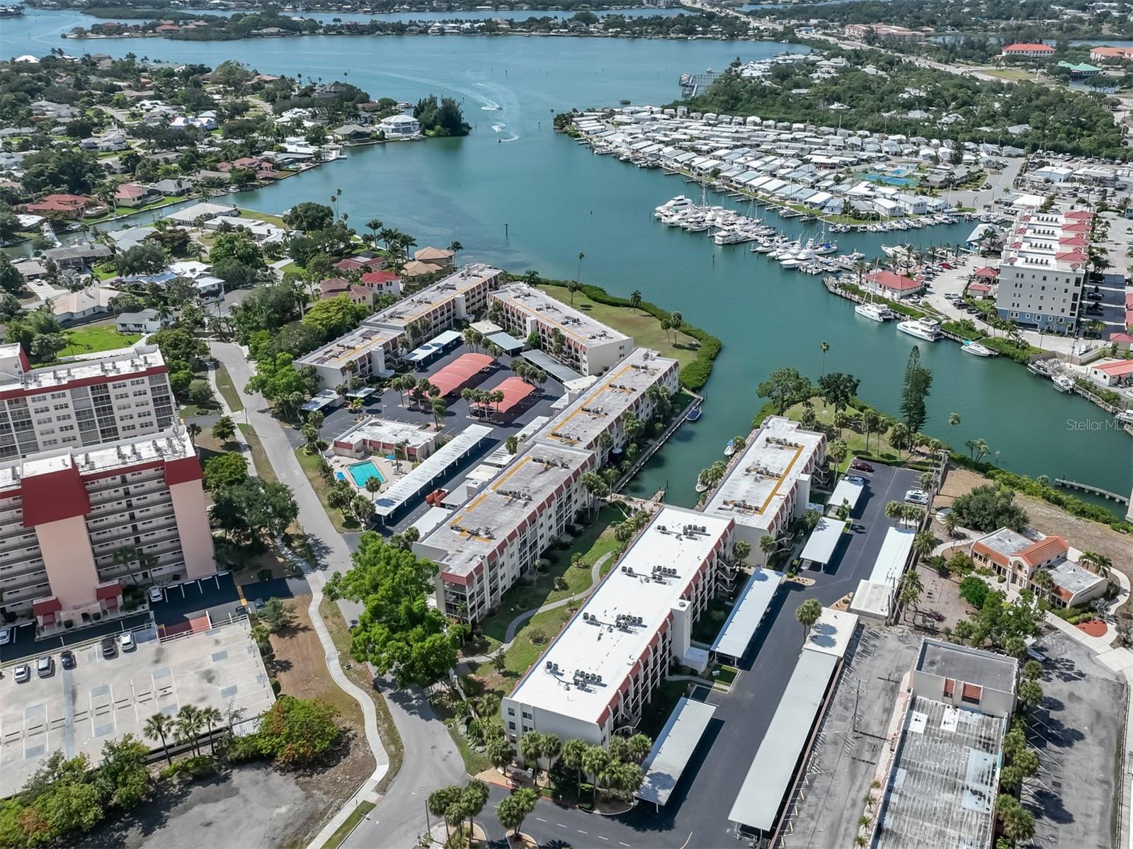 220 Santa Maria St #240, FL