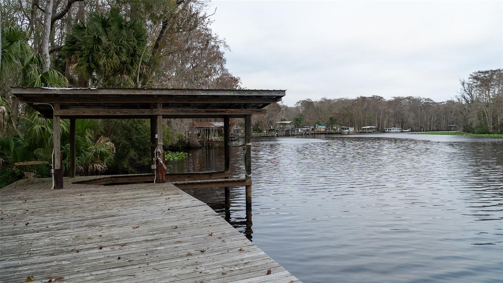 155 Fran Ln, FL