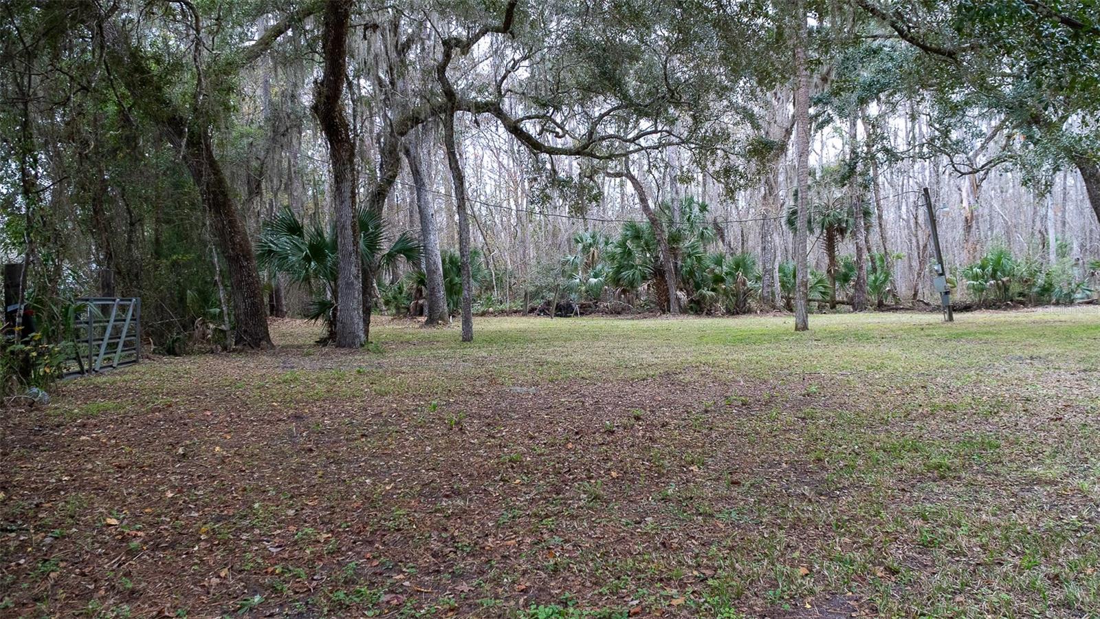 155 Fran Lane, FL