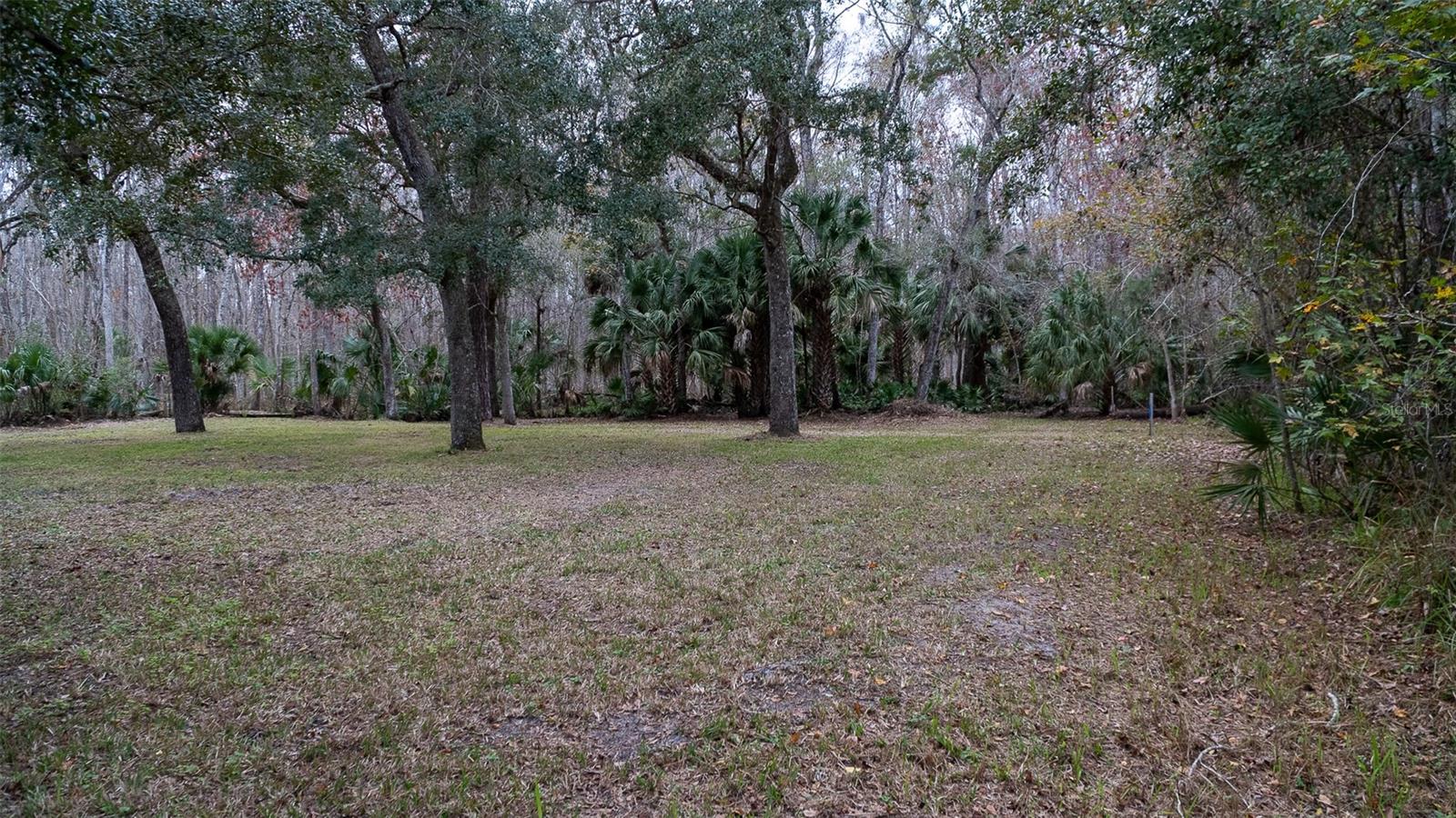 155 Fran Lane, FL