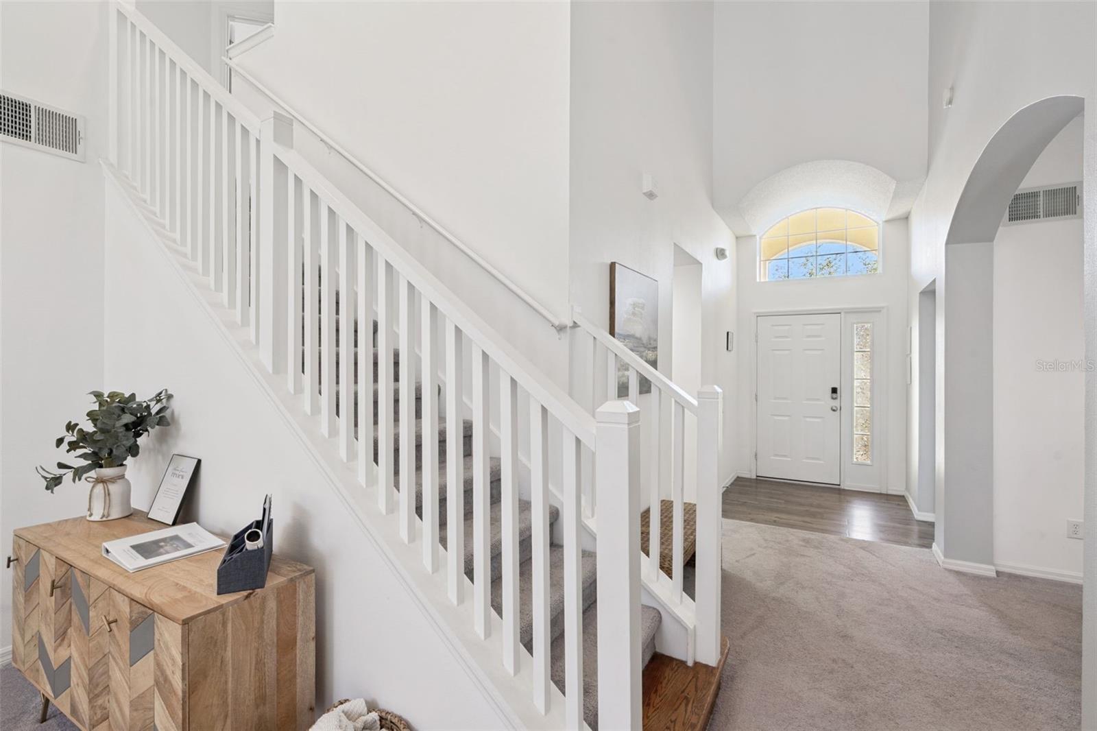 4661 Golden Beach Court, FL