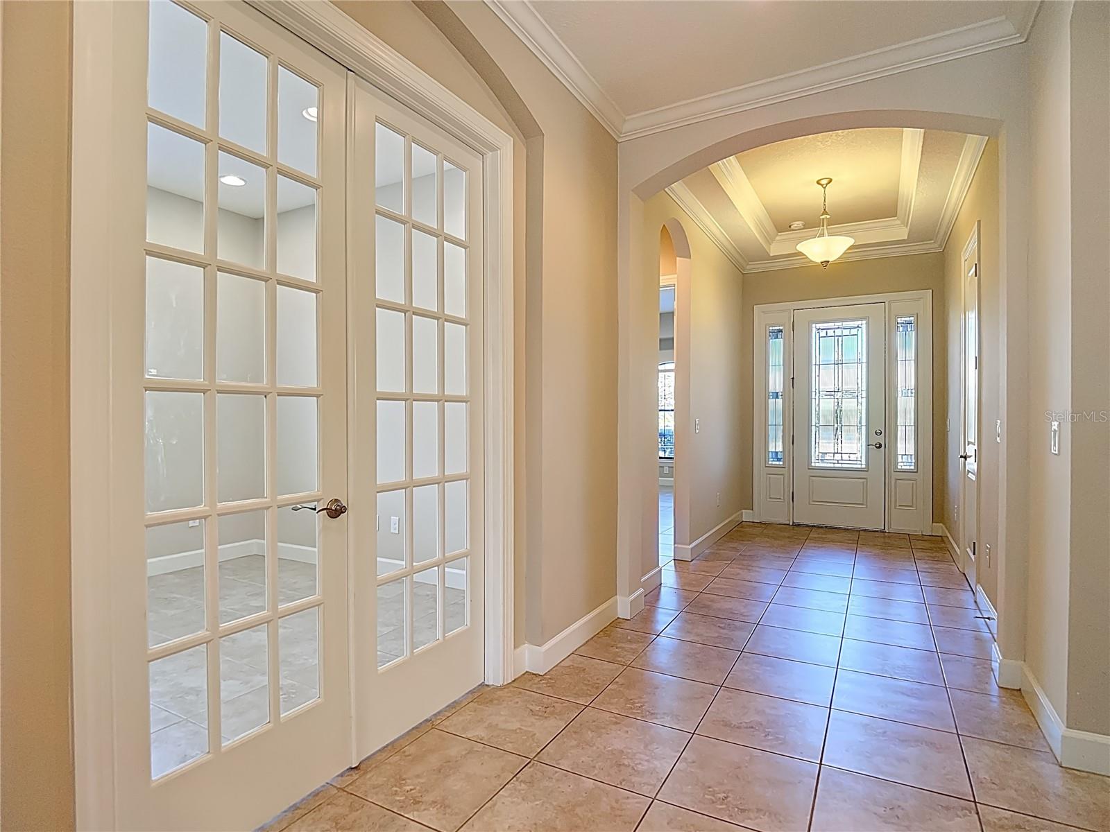 8613 Grand Alberato Road, FL