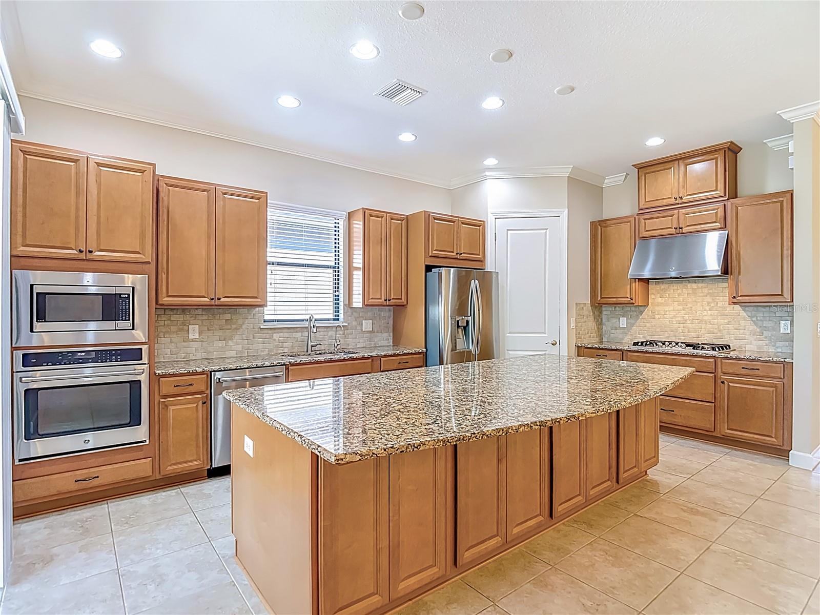 8613 Grand Alberato Road, FL