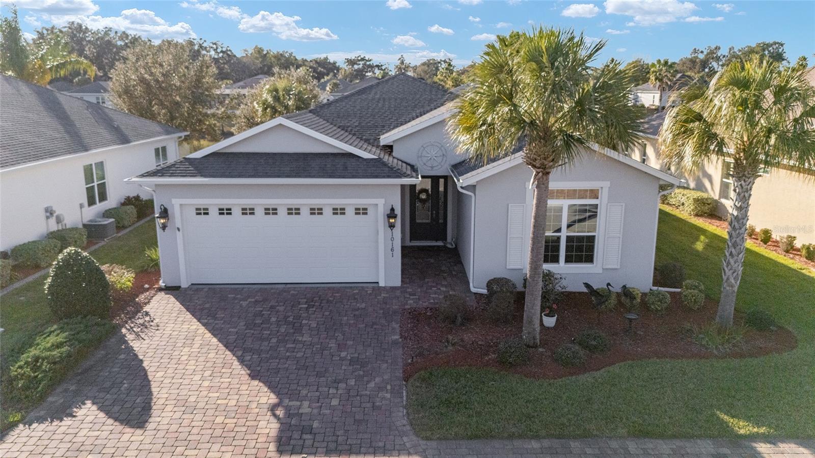 10161 Julia Isles Avenue, FL