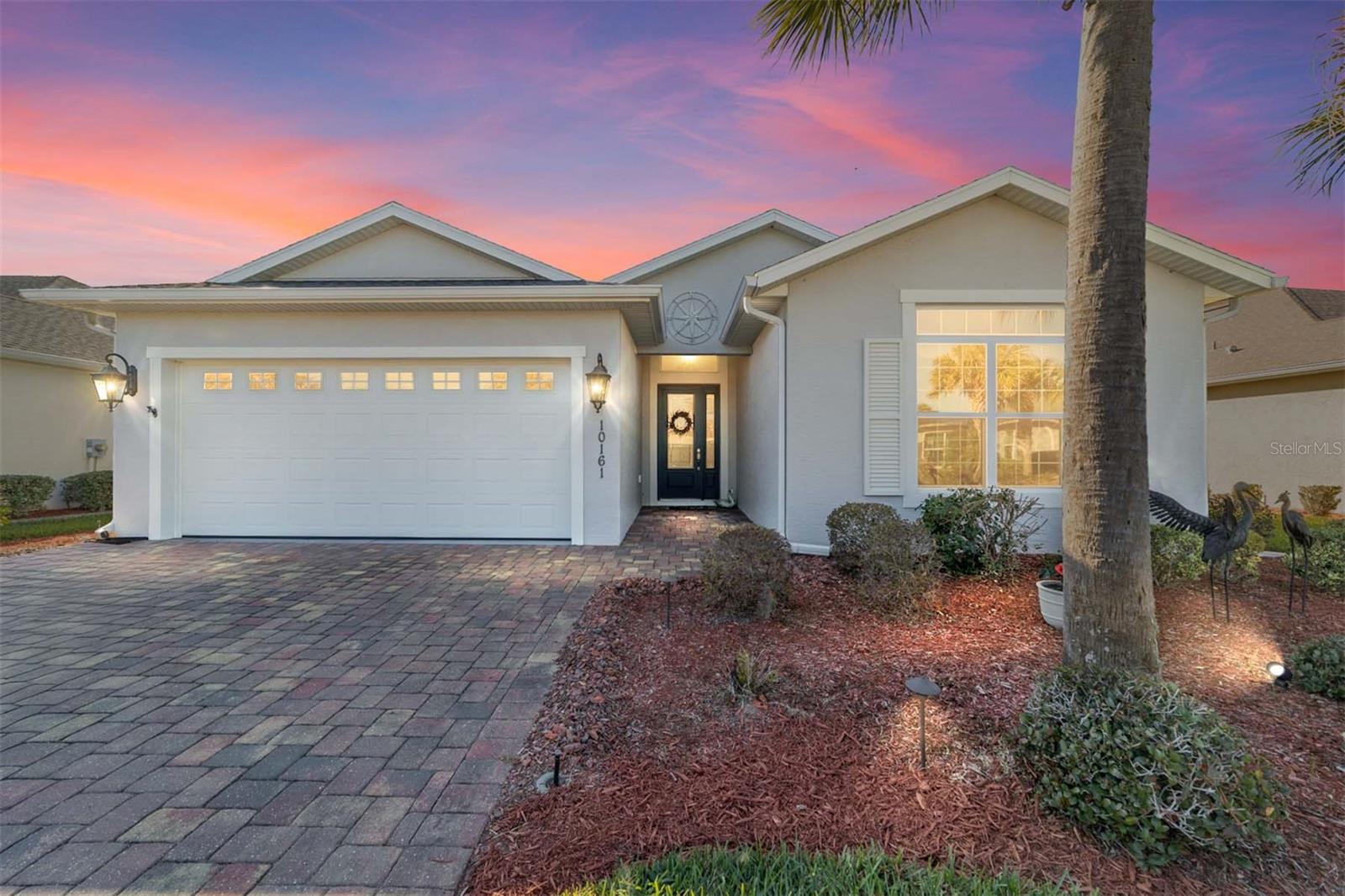 10161 Julia Isles Avenue, FL