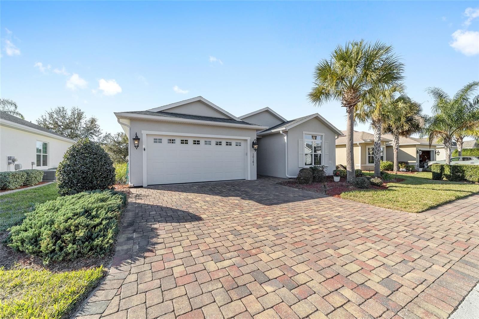 10161 Julia Isles Avenue, FL