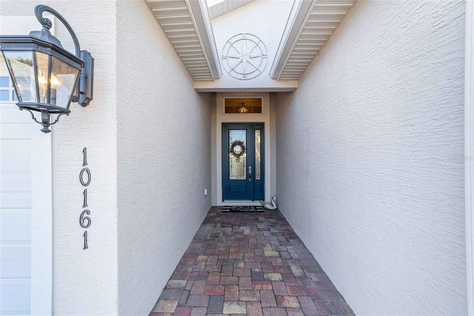 10161 Julia Isles Avenue, FL
