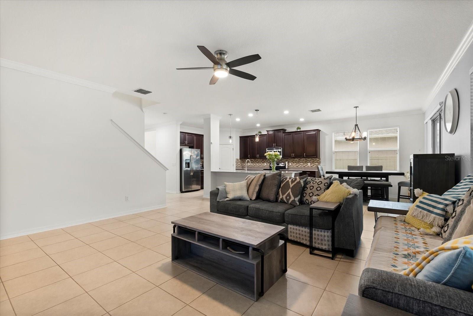 5275 Pine Lily Circle, FL