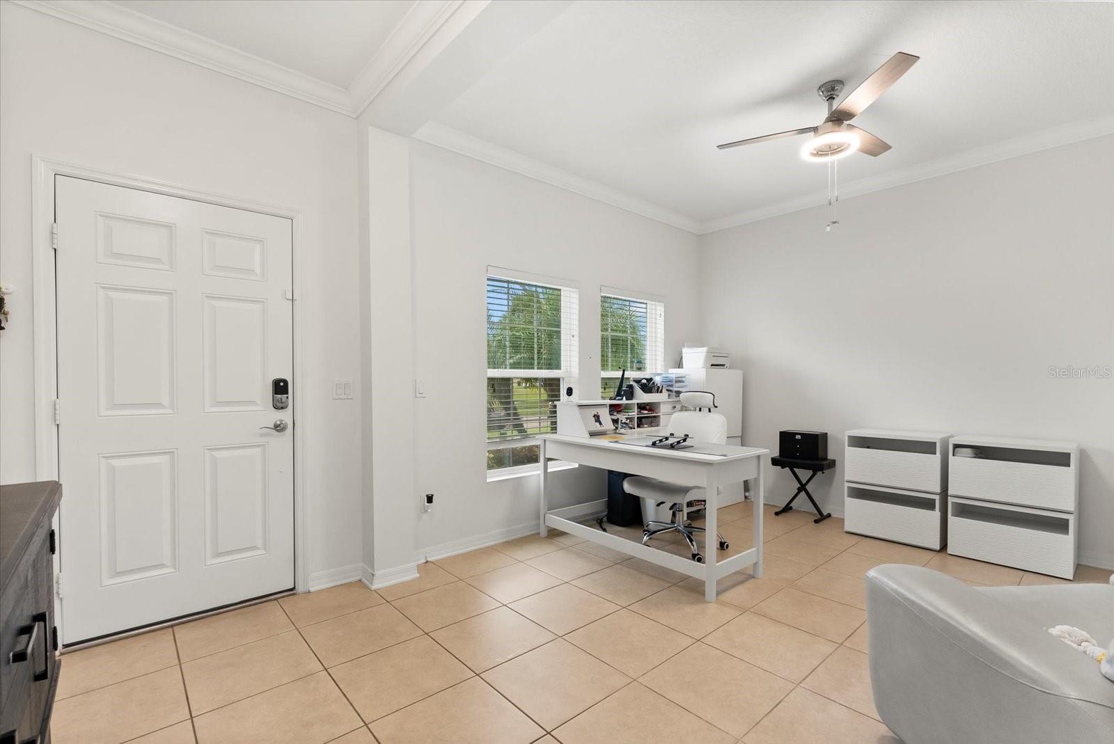 5275 Pine Lily Circle, FL