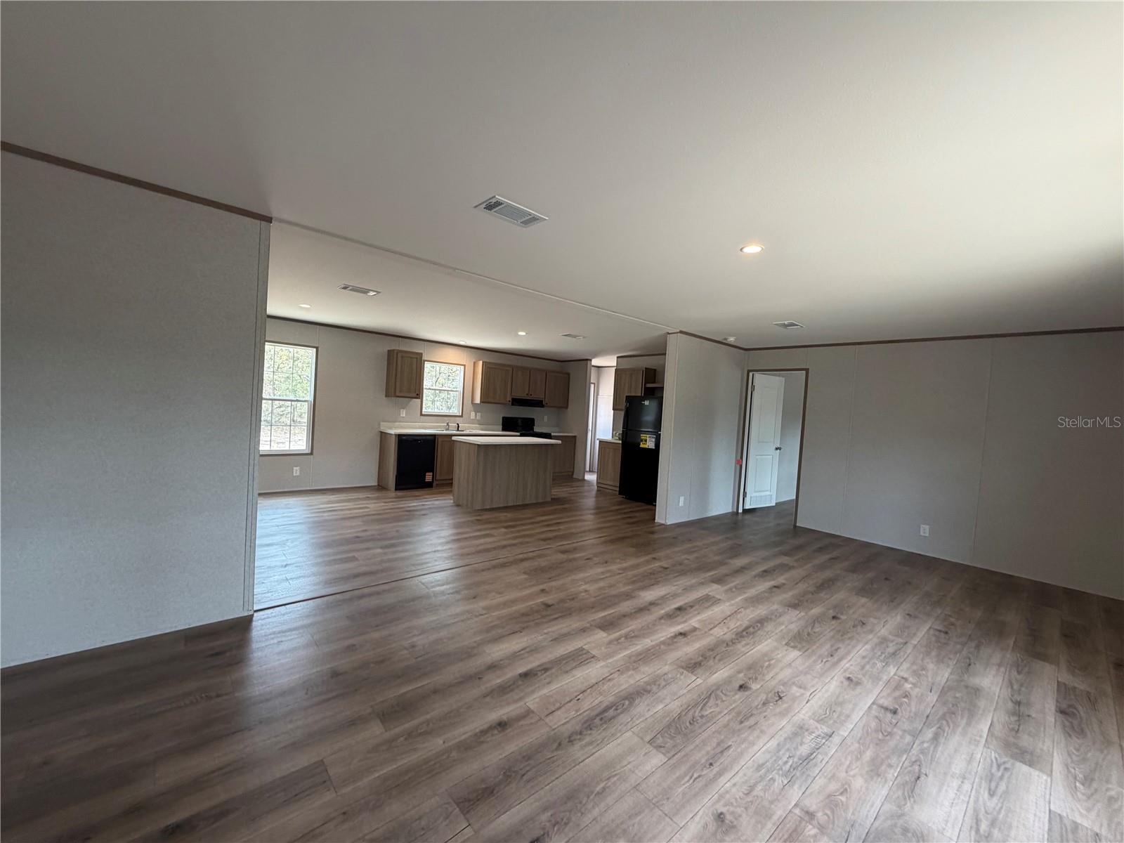 2671 133rd Terrace, FL