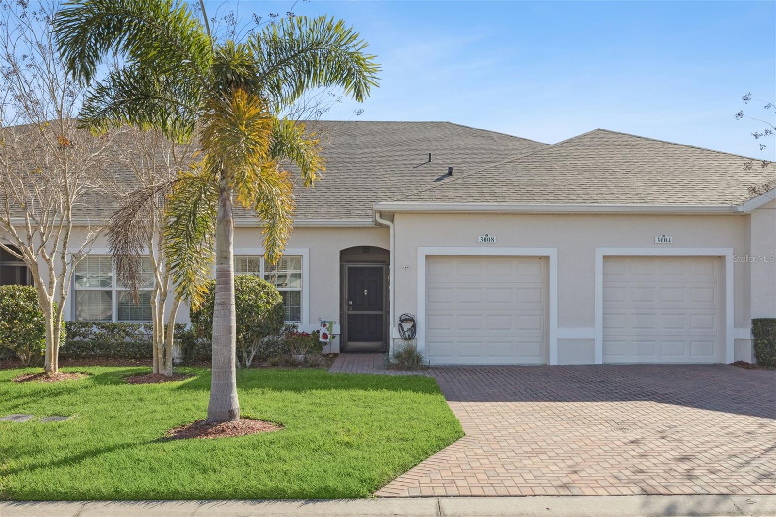 3008 Caneel Street, FL