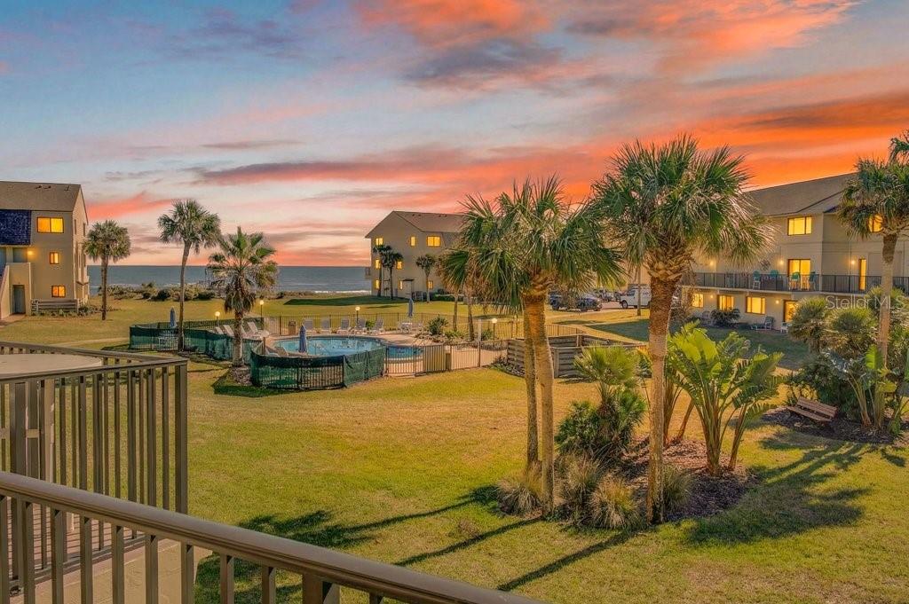 8550 A1a S #12223, FL