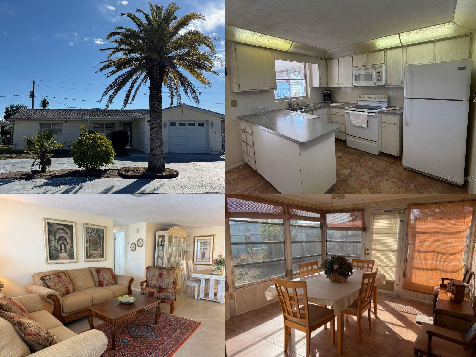 3914 Carioca, FL