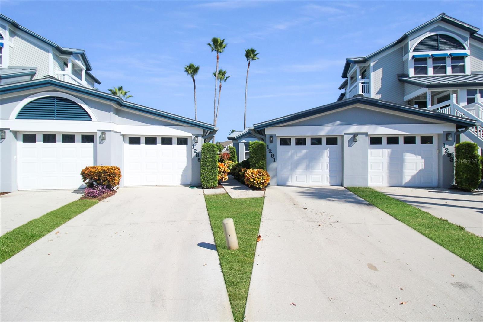 1291 Siesta Bayside Drive, FL
