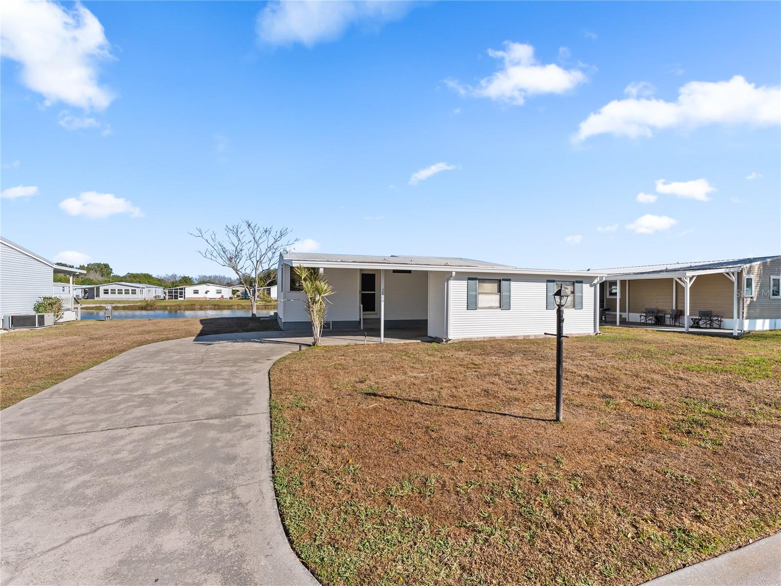 1740 Sw 35th Cir, FL