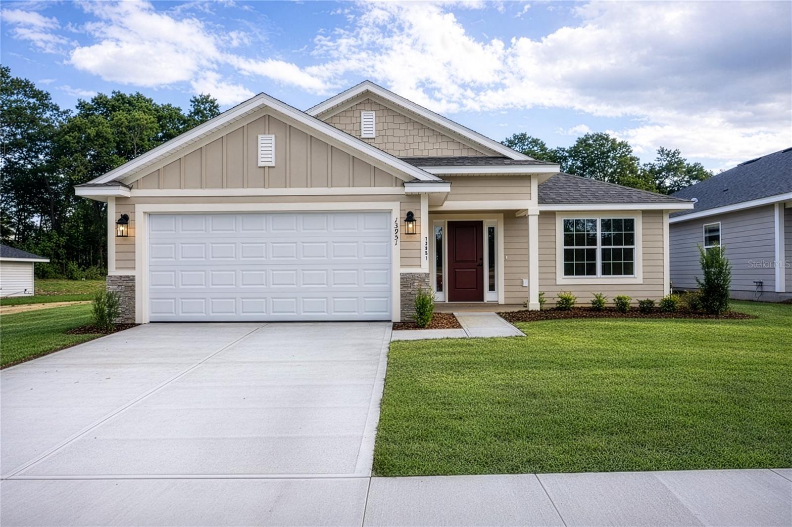2597 250th Drive, FL