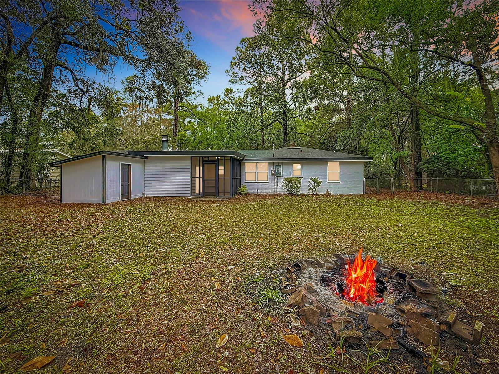 1013 15th Avenue, FL