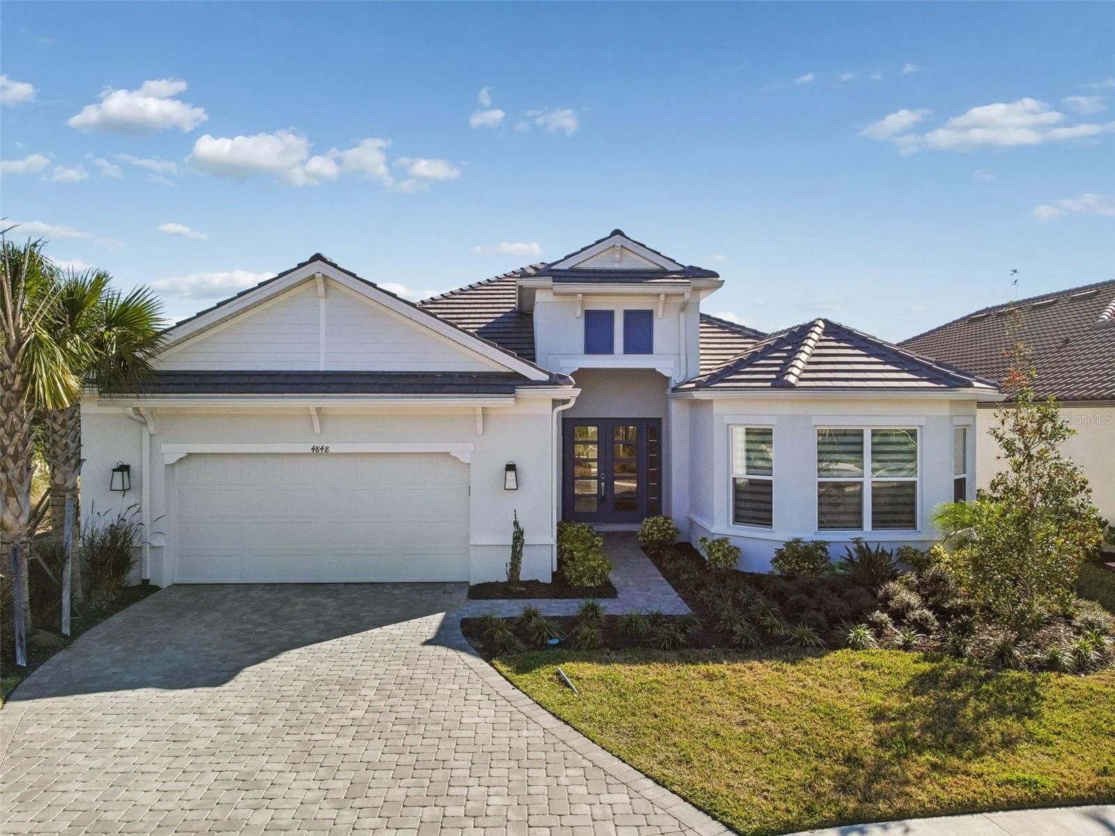 4848 Rosatti Rd, FL