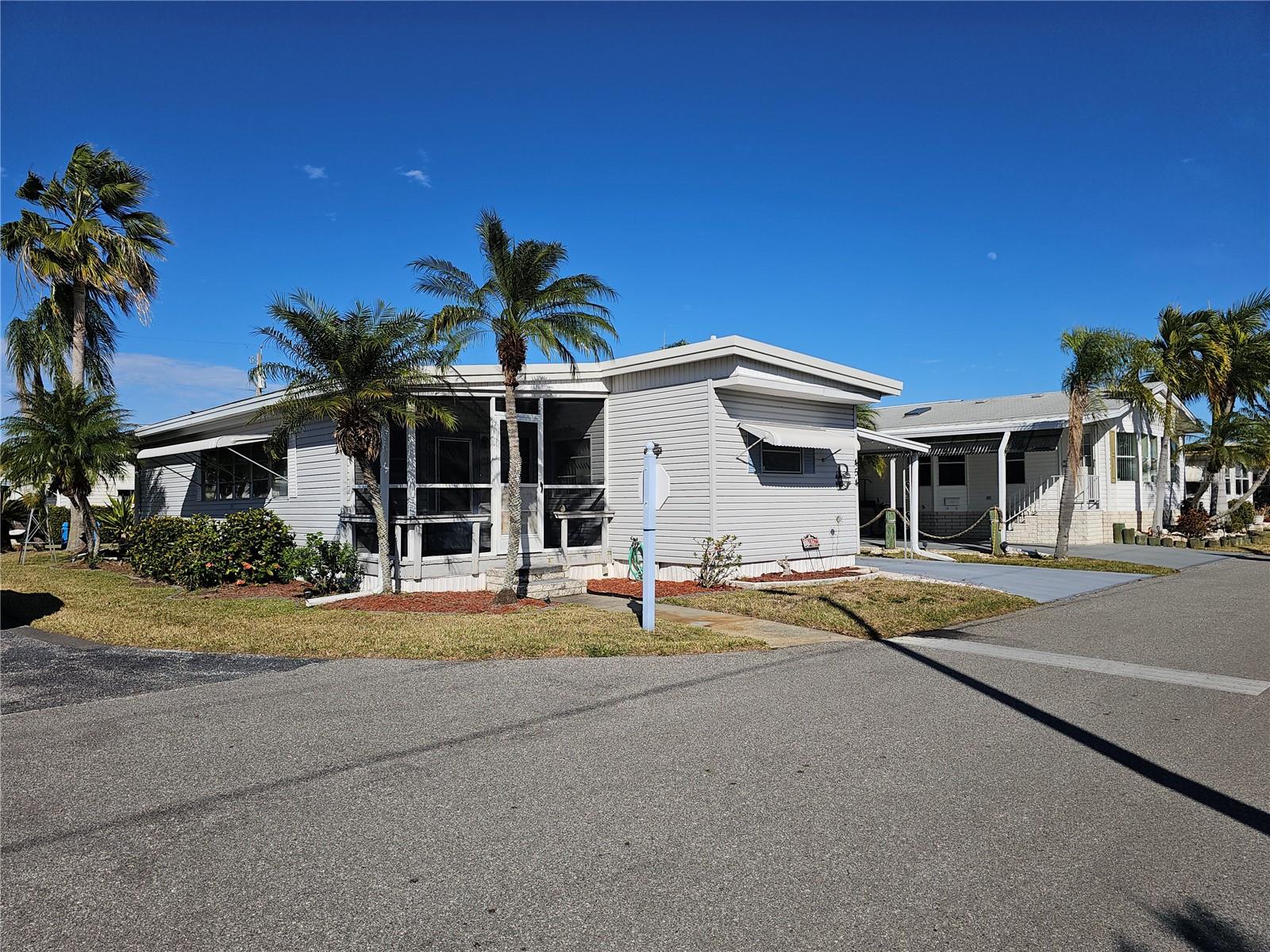 18675 Us Highway 19 N #454, FL