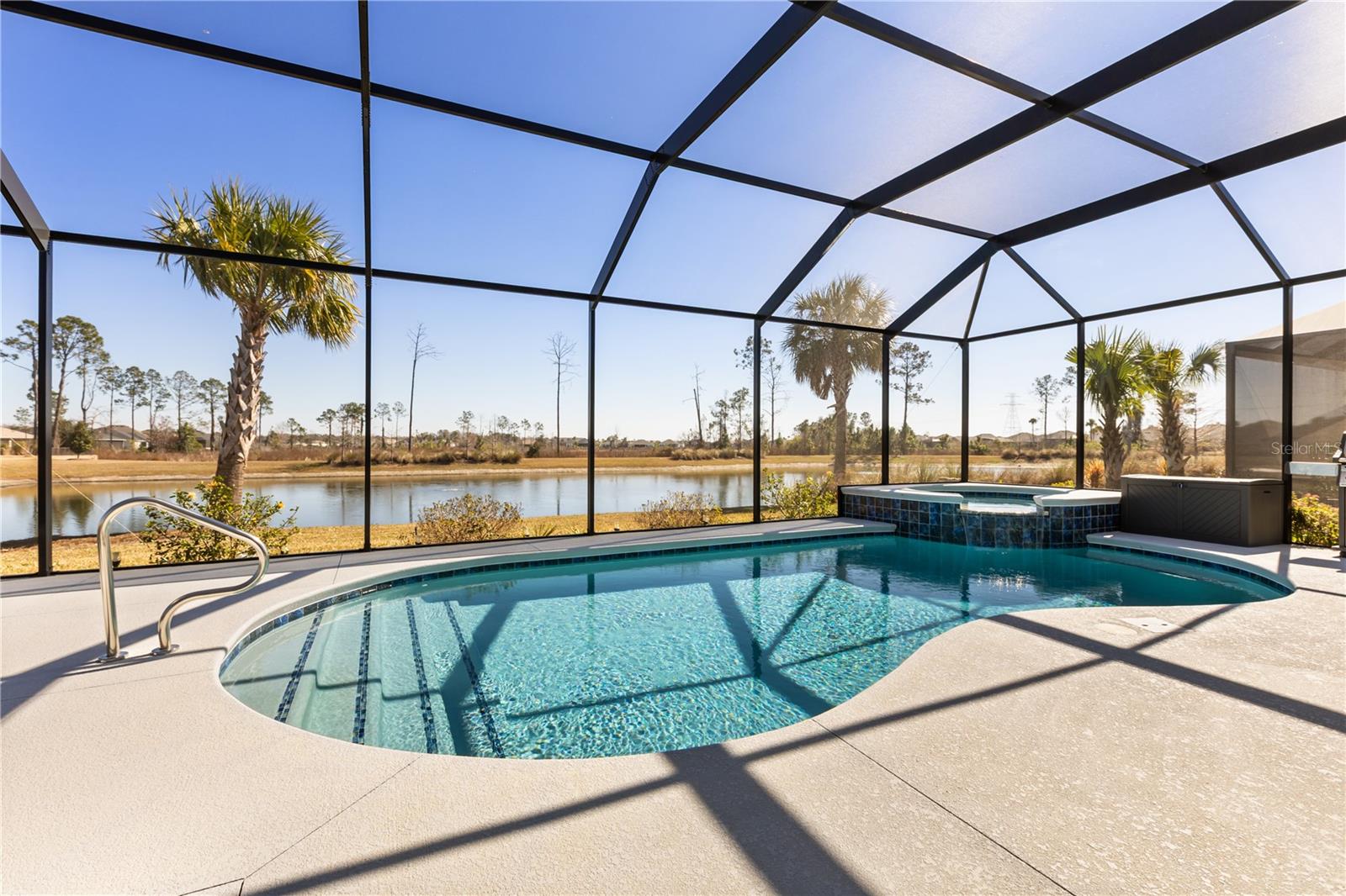 6605 Newell Loop, FL