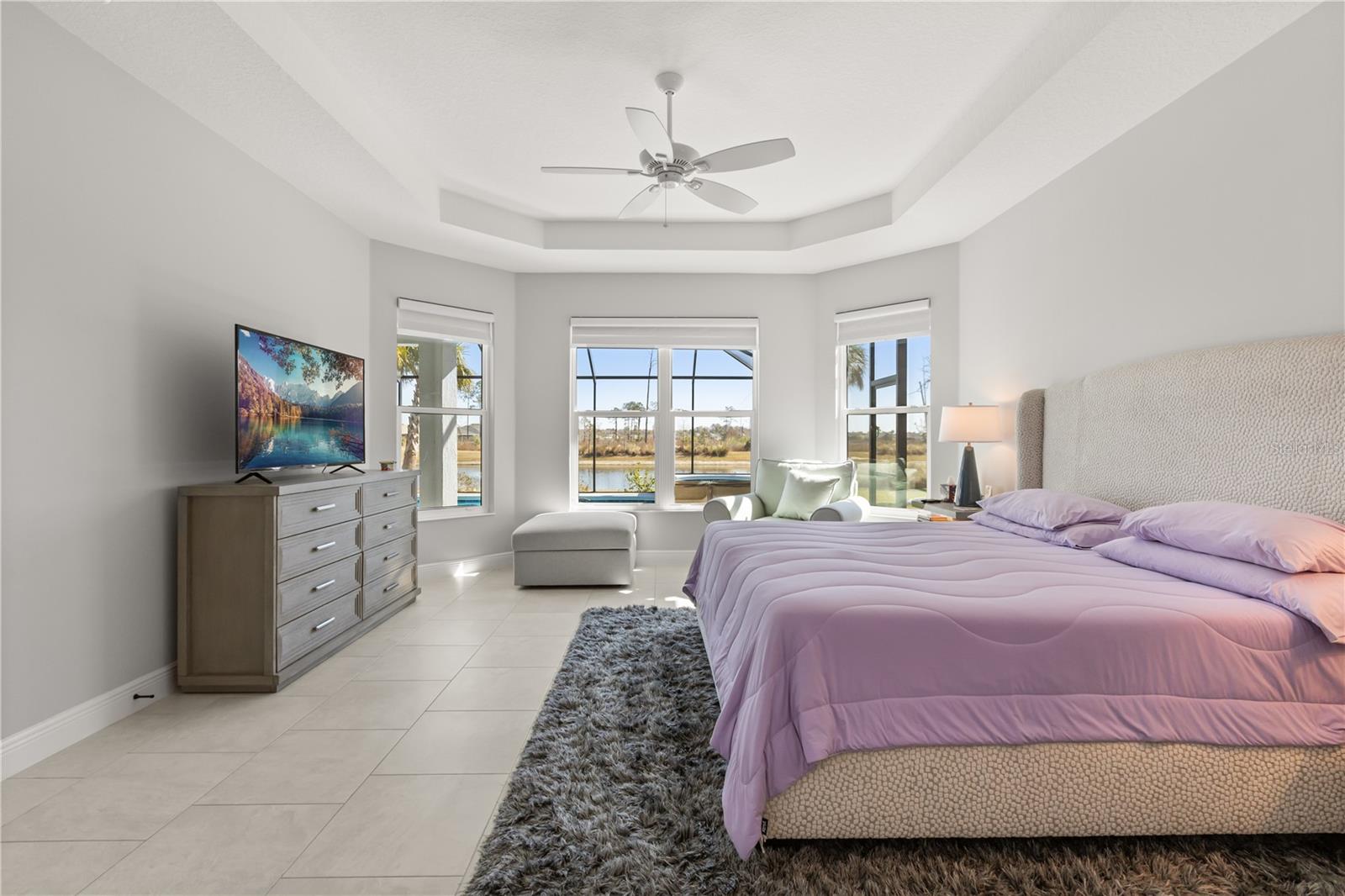 6605 Newell Loop, FL