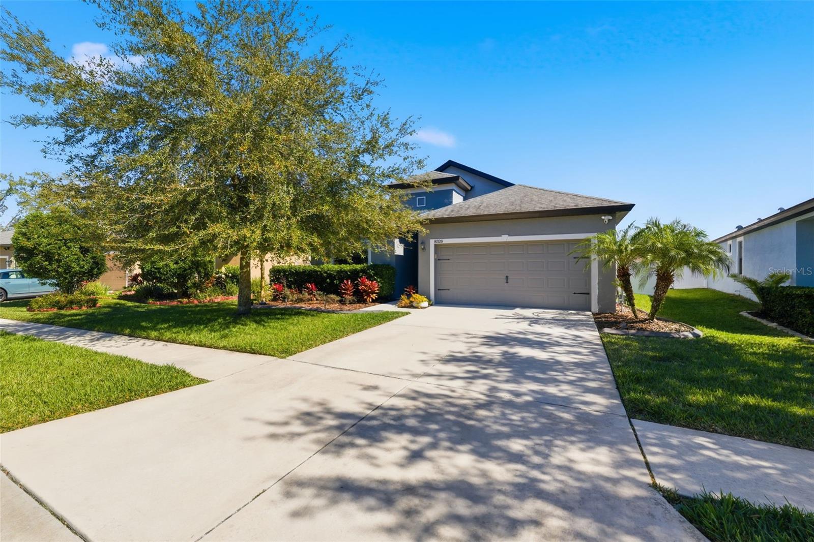 8328 Auburn Rise Ct, FL
