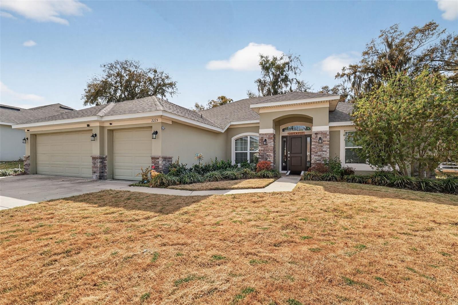 2225 Angel Fish Loop, FL
