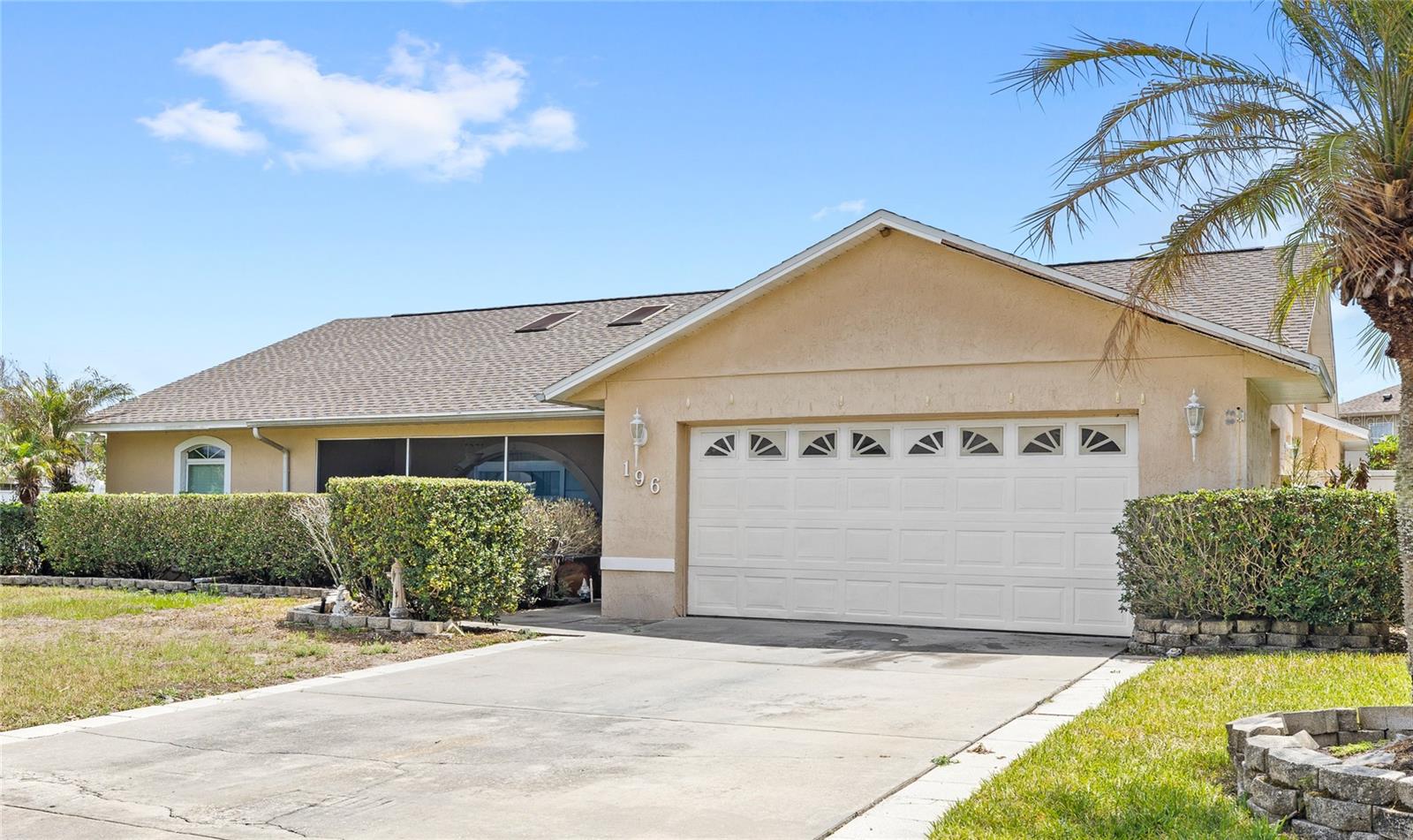 196 Waterview Circle, FL