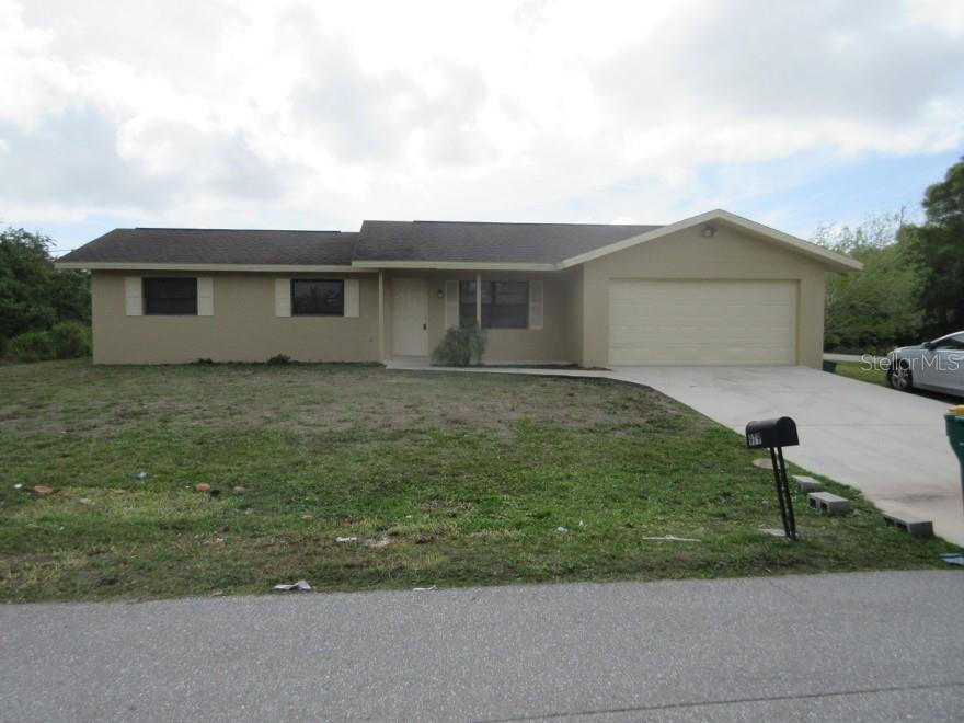 979 Roseway Terrace, FL