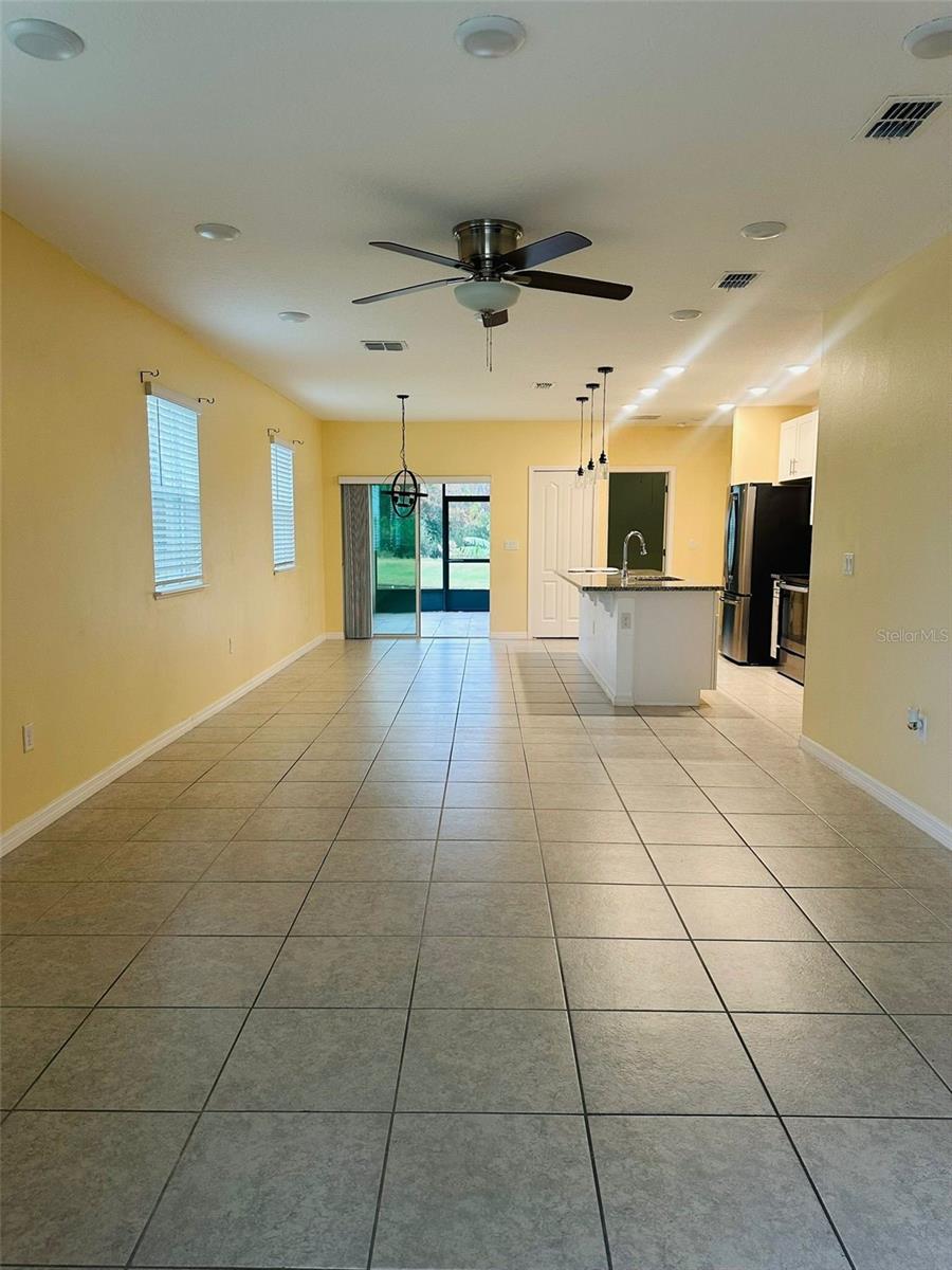 2221 Canyon Breeze Avenue, FL