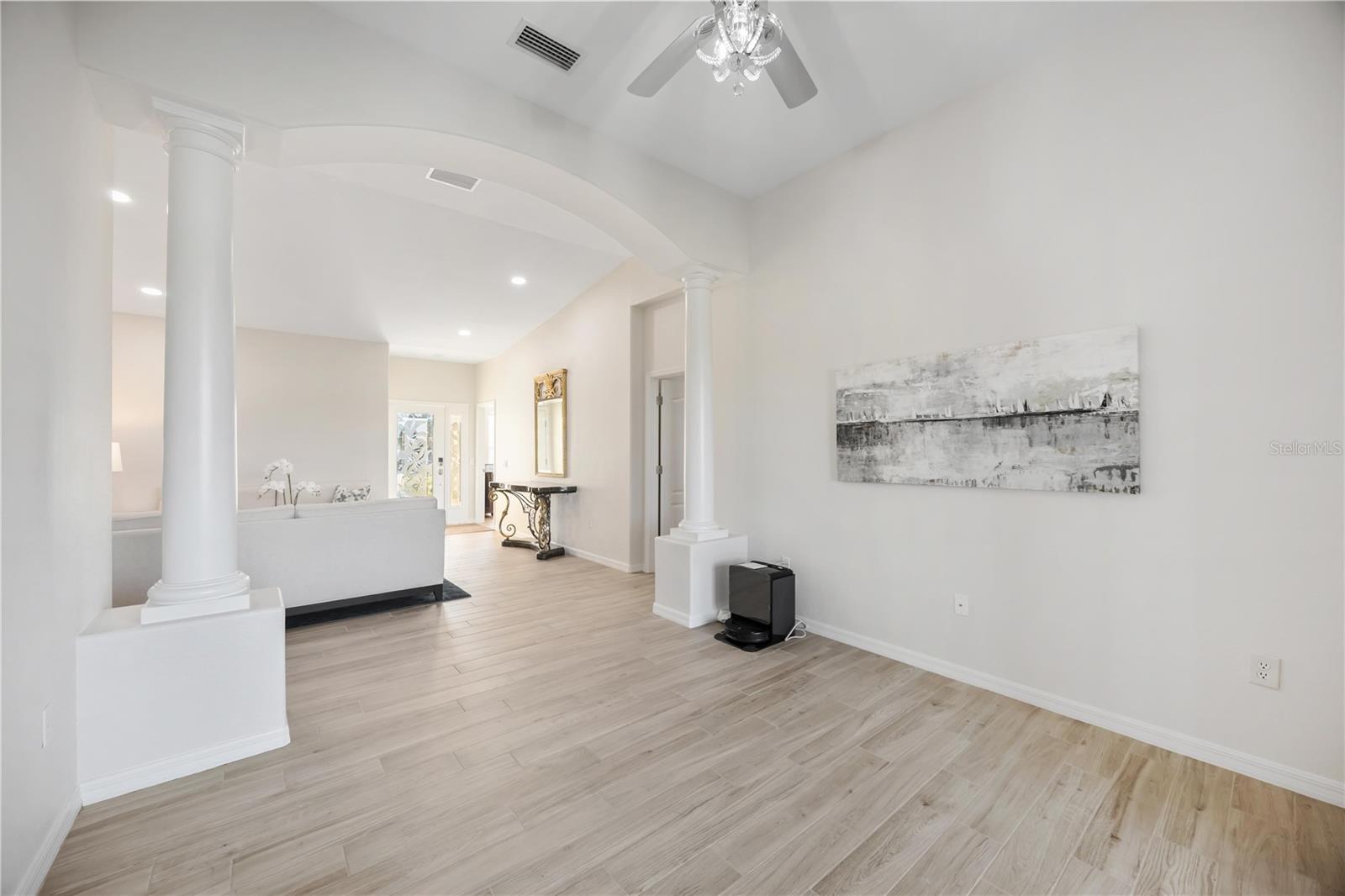 9109 Winter Harbour Way, FL