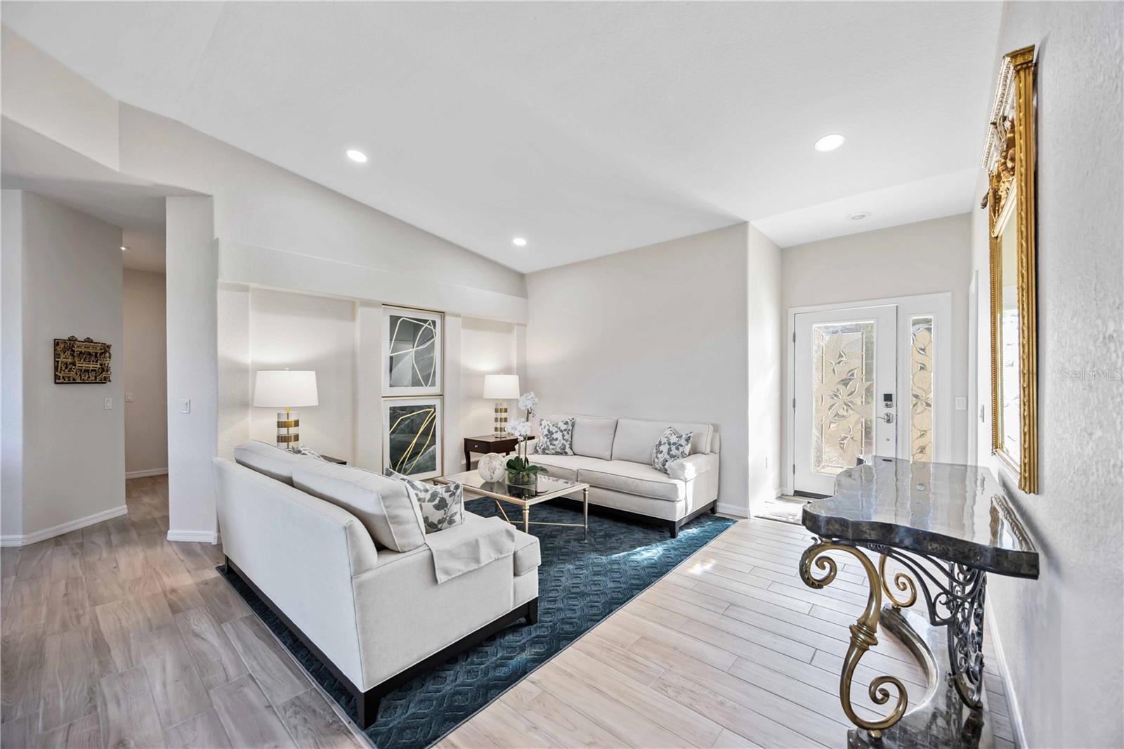 9109 Winter Harbour Way, FL