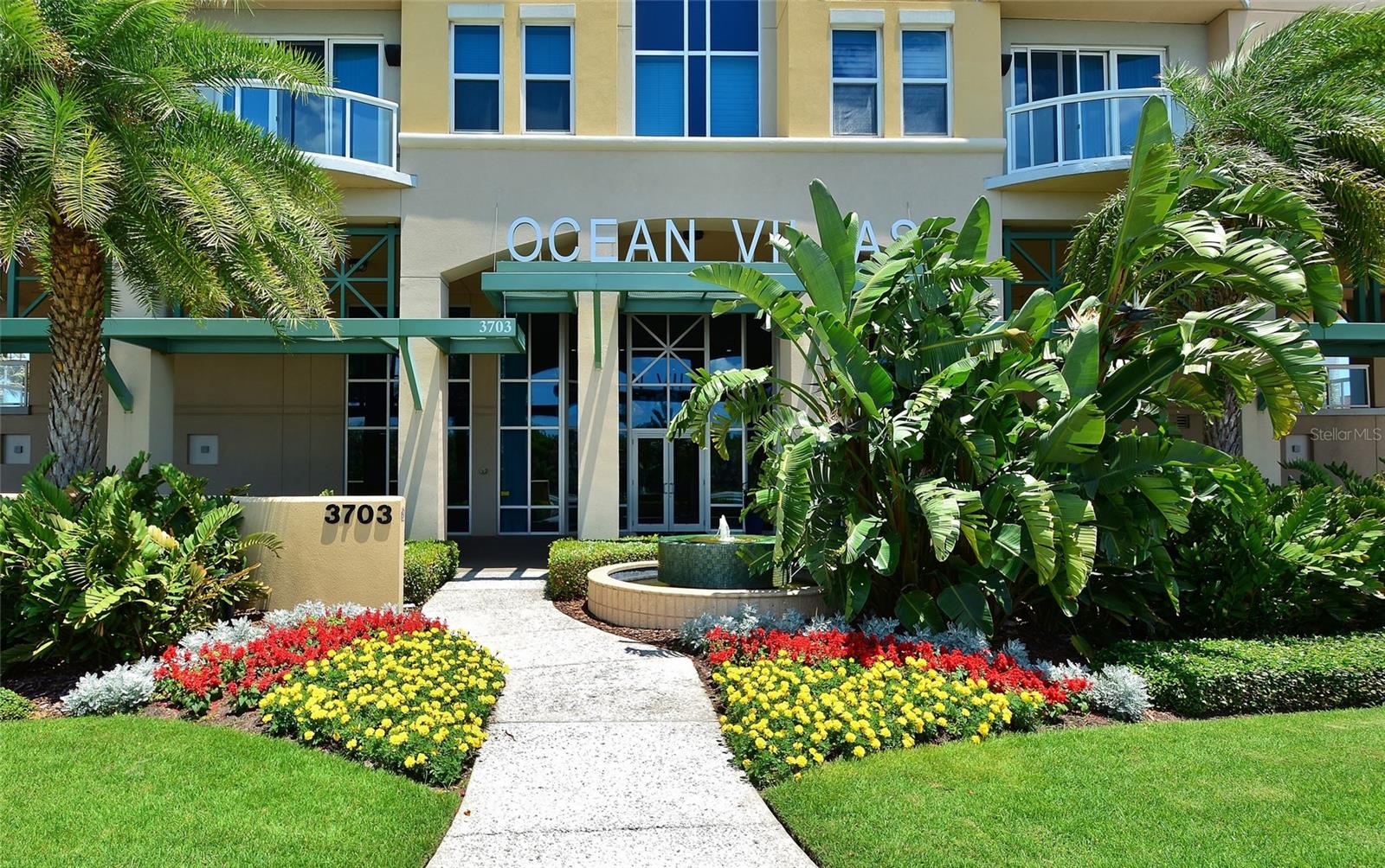 3703 Atlantic Avenue, FL