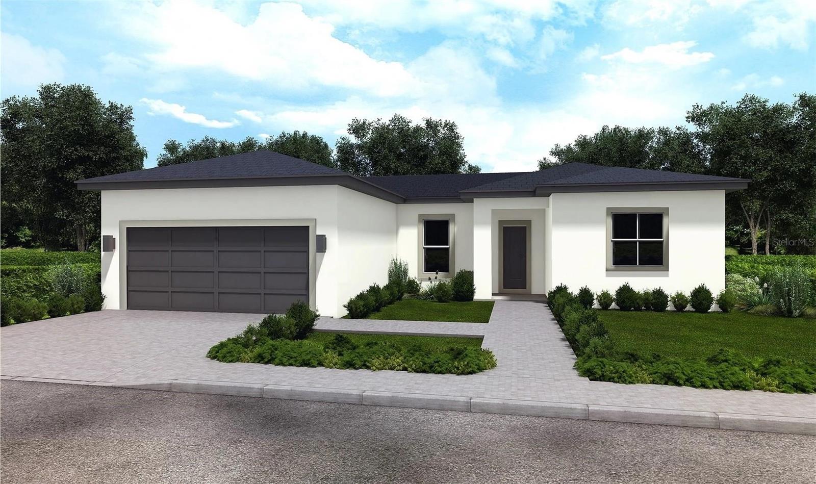 411 St Johns Ln, FL